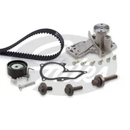 ����������� ����� ��� + ������� ����� Gates KP15669XS KP15669XS ����