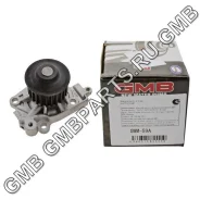 ����� ������� MI 4G92, 4G93, 4G94 Aspire, Dingo, Dion, Eterna, FTO, Lancer, Legnum, Mirage, Pajero, RVR, 94- GMB GWM59A GWM59A ����