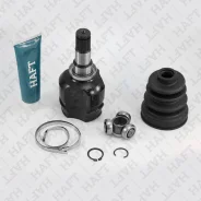 ���� ���������� HAFT GI0116 GI0116 ����