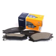 ������� ��������� �������� �������� HOLA BD883 BD883 ����