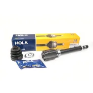 ���� ���������� HOLA CV22-022 CV22022 ����