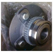������� ������ Iljin IJ112016 IJ112016 ����