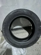Bridgestone ST10. ������, 2021 ���, �/�, ����� 70 % ����