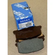 ������� ��������� �������� �������� Kashiyama D2065 D2065 ����