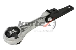 ����� ��������� Kortex KEM098 KEM098 ����
