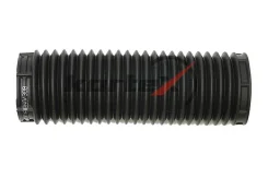 ������� ������������ Kortex KRB003 KRB003 ����