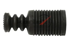 ������� ������������ Kortex KRB024 KRB024 ����