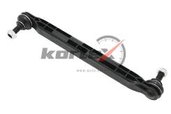    Cruze/AstraG/H/J/AveoT300/Cobalt/ZafiraB/Insignia 13219141/13327928/350617 KLS5222 