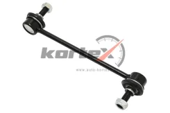 ������ ������������� Kortex KLS5326 KLS5326 ����