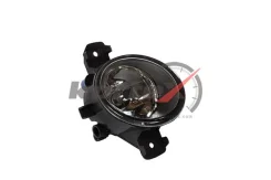 ���� ��������������� ������ Kortex KFL5009STD KFL5009STD ����