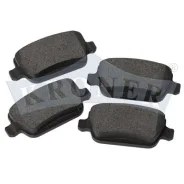 ������� ��������� �������� ������ Kroner K0021272 K0021272 ����