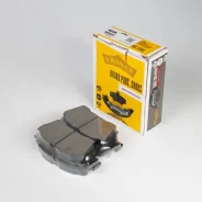 ������� ��������� �������� �������� Kroner K003140 K003140 ����