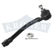 ���������� Kroner K301142 K301142 ����