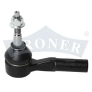 ���������� ������� ���� Kroner K301140 K301140 ����