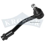 ���������� ������� ���� ������ Kroner K301125 K301125 ����