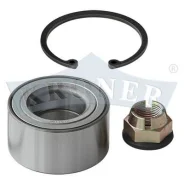 ��������� ������� Kroner K151196 K151196 ����