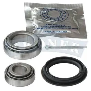 ���������� ������ ������� (�-�) Kroner K151343 K151343 ����