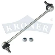 ������ ������������� ��������� Kroner K303009 K303009 ����