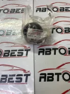 ����������� ���. ������ ������ DION CR9W-0117981; Cedia CS5W 14*60*26*54, �� MR403441 ����