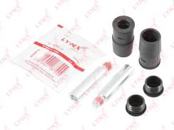    / ( ? 12 mm,  ATE) BC-2089 BC2089 
