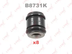 �������� ������������� ���� ���������� Lynxauto B8731K B8731K ����
