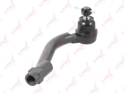 ���������� ������� ���� ������ Lynxauto C4171R C4171R ����
