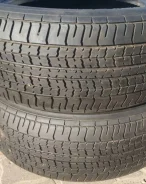 ���� �-327. ������, 2018 ���, �/�, ����� 40 % ����