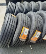 Advance GL283A. �����������, 2025 ���, ����� ����