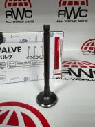    ID AutoParts 8-94247875-1 (4/) 8-94247875-1 