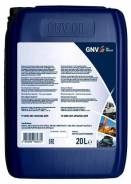 GNV. �������������, �����������, 180��. ����