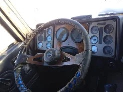 International 9700 ����