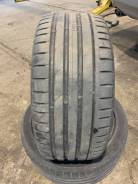 Nokian Z. , 2015 , /,  50% 