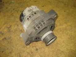 ��������� VAZ chevrolet niva / VAZ 2123 21233701010 ����