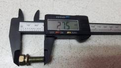    6. 8X22 MF241254 