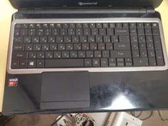 Packard Bell. 1,5����, ��� 4 ��, ���� 500��� ����