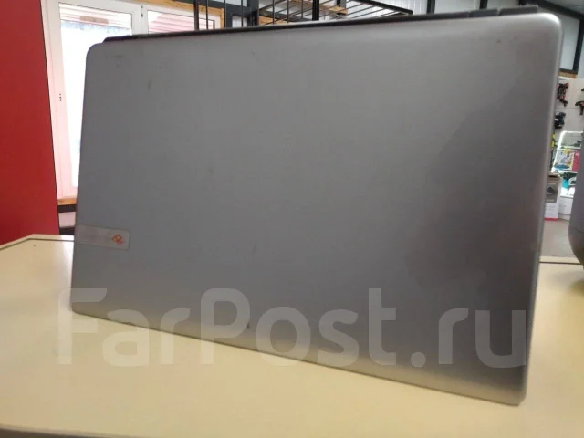 Packard Bell. 1,5����, ��� 4 ��, ���� 500��� ����