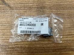      Subaru [46022AG000] 46022AG000 