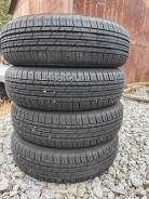 Bridgestone Ecopia EP150. , 2019 , /,  20 % 