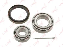 ��������� ������� �������� (17,5/18x21/35x50/65) Lynxauto WB1067 WB1067 ����