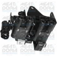������� ��������� Meat Doria 10459 10459 ����