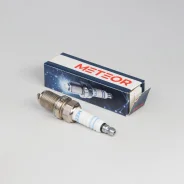 ����� ��������� blue line FR6DC+ Meteor SA 213 SA213 ����