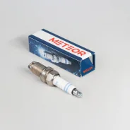 ����� ��������� blue line FR8HDC+ Meteor SA 302 SA302 ����