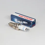 ����� ��������� blue line W7DTC Meteor SA 312 SA312 ����