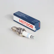 ����� ��������� blue line WR7LTC+ Meteor SA 316 SA316 ����