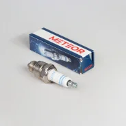����� ��������� blue line WR8BC+ Meteor SA 220 SA220 ����