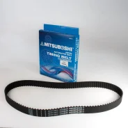 ������ ��� Mitsuboshi 122XR29 122XR29 ����