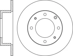 ���� ��������� NIBK RN1158 RN1158 ����