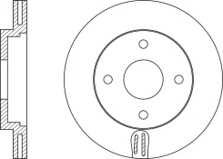 ���� ��������� NIBK RN1109 RN1109 ����