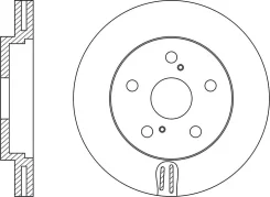 ���� ��������� | ����� | Toyota Camry Saloon (_V3_) 2.4 (ACV30_, ACV36) 11.2001 - 11.2006 Toyota Camry Saloon (_V3_) 3.0 (MCV30_) 08.2001 - 11.2006 To...
