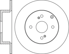 ���� ��������� NIBK RN1190 RN1190 ����